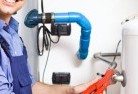 Willbriggieemergency-brust-water-pipes-repair-3.jpg; ?>