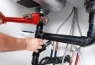 Willbriggieemergency-brust-water-pipes-repair-5.jpg; ?>